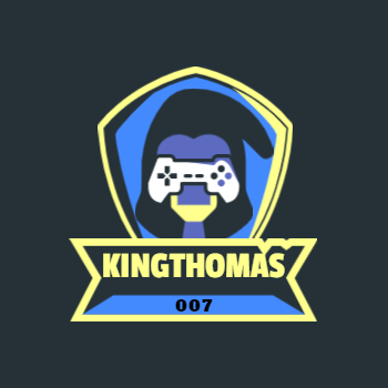 KingThomas007's Profile Picture on PvPRP